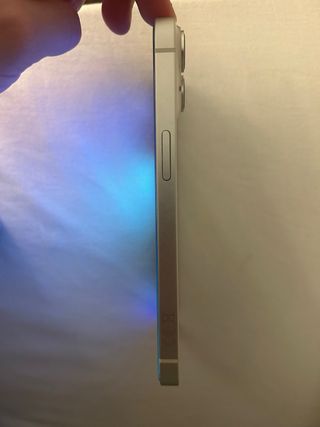 iPhone 14 Blanco 128GB