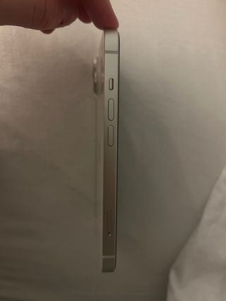 iPhone 14 Blanco 128GB