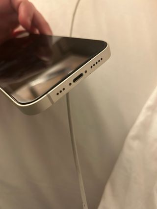 iPhone 14 Blanco 128GB