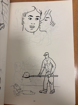 Libro analisi dei deficit afasici