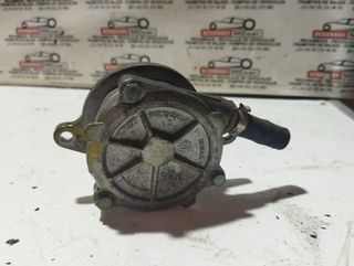 Bmw 171209 depresor freno bomba vacio 2249939 c 1