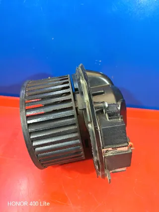 Ventilador Calefacción VW N997166M