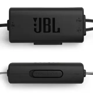 !NUEVO! LEER DESCRIPCIÓN JBL VÍAS SEPARADAS 210W