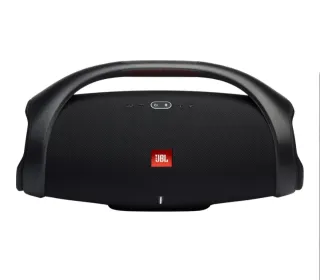 Altavoz JBL Boombox 2 Portátil Negro