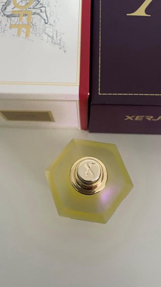 Xerjoff Naxos Perfume Original