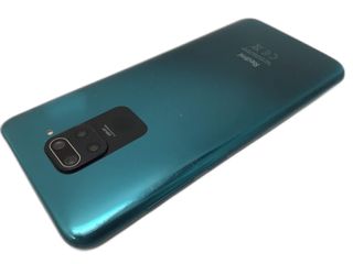 xiaomi redmi note 9 128gb