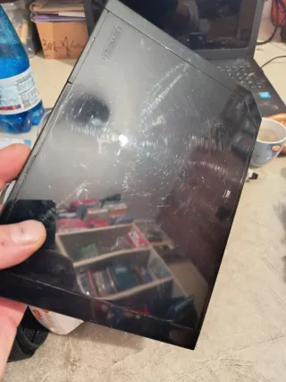 Nintendo Wii Accessori Vari versione USA americana