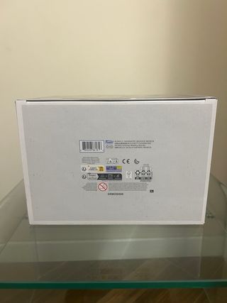 Funko Pop Rides Ayrton Senna 314