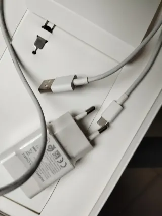 Huawei Mediapad M5 lite 10