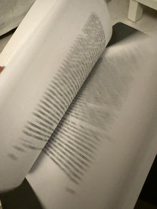 Libro La Santé par le Hatha Yoga, idioma Frances