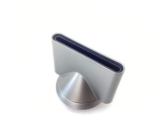 secador pelo artero candy