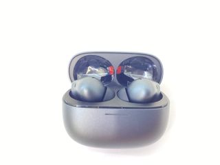 in-ear xiaomi redmi buds 6 pro