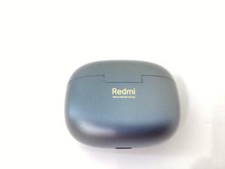 in-ear xiaomi redmi buds 6 pro