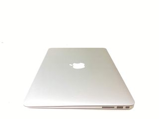 portatil apple apple macbook air core i5 1.8 13 (2017) (a1466)