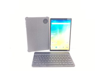 tablet pc fastwd m820 eea