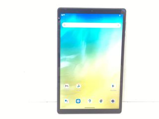 tablet pc fastwd m820 eea