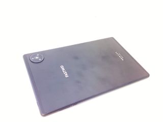 tablet pc fastwd m820 eea