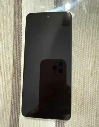 Motorola G15 4G 128GB Verde