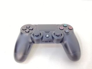 sony ps4 500gb