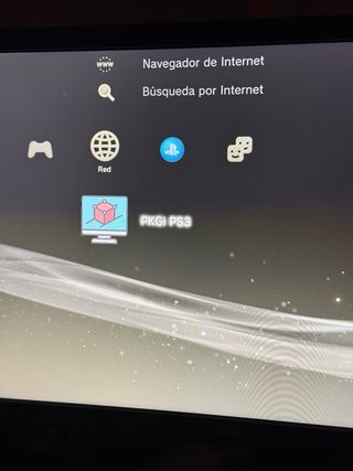 PlayStation 3 Super Slim 500Gb