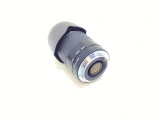 objetivos canon canon ef 75-300mm f4-5.6 iii