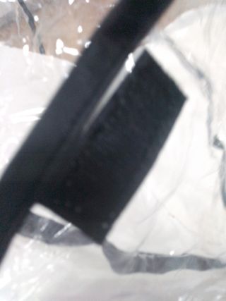 Funda Protectora Universal Silla/Cochecito