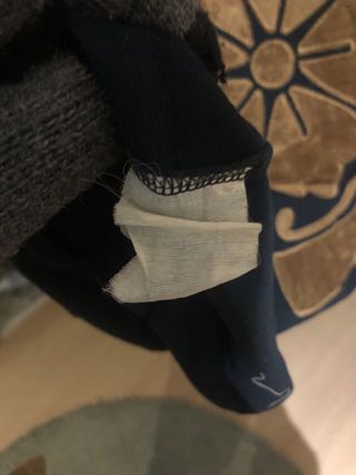 Camiseta Matsumura Streetwear Dojo Kun Negra