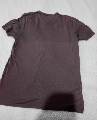 T-shirt J Hart & Bros Pride XL