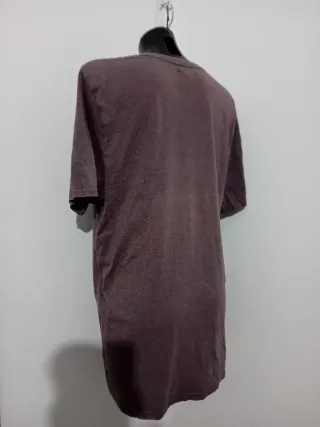 T-shirt J Hart & Bros Pride XL