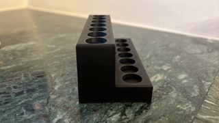 Espositore porta accendini Clipper