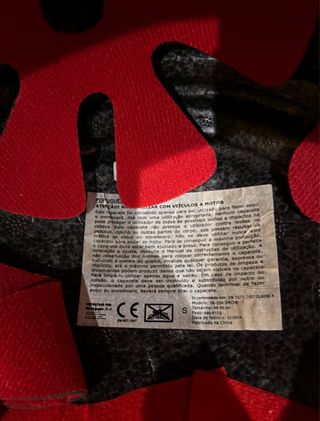 Casco de Nieve Tijuana para Niño – Esquí y Snow