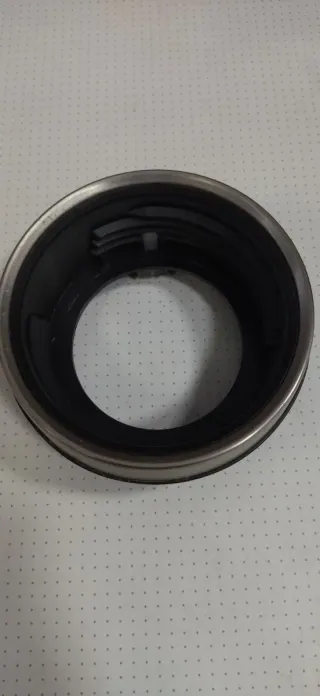 Rosca Batidora de vaso Palson Bali