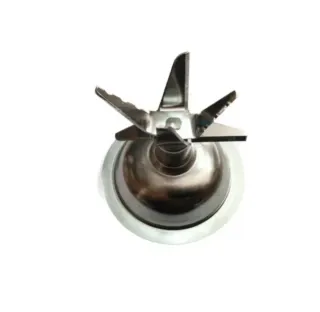 Cuchilla Batidora Palson Habana