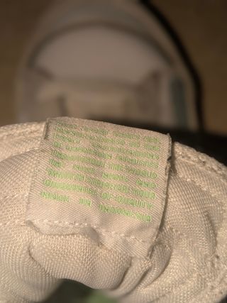 Zapatillas Nike Blazer Mid '77 Mujer