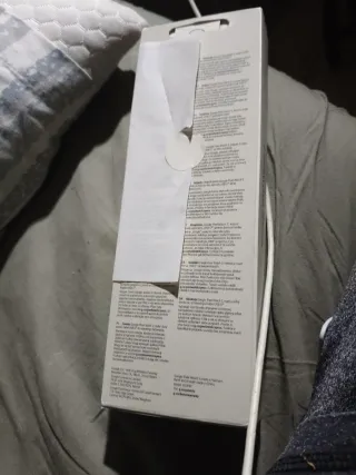 Reloj Google Pixel Watch 3 41mm