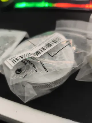 Kit Accesorios Bisutería DIY