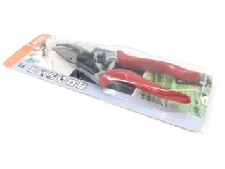 tijera de poda stihl f9 zurdo