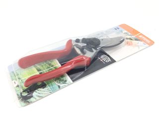 tijera de poda stihl f9 zurdo