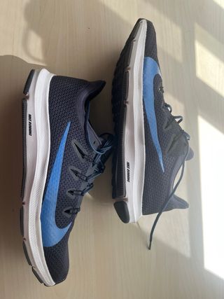 Zapatillas Nike Running Hombre