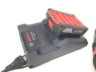 taladro a bateria bosch gsb18v55