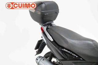 KYMCO AGILITY 125