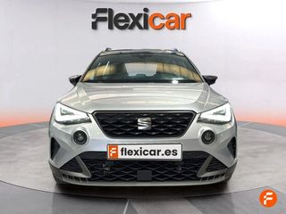 Seat Arona 1.0 TSI 81kW (110CV) FR