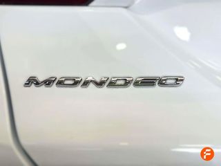 Ford Mondeo 1.0 EcoBoost 125CV Trend