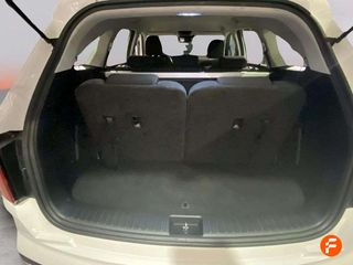 Kia Sorento 1.6 T-GDi HEV Drive 4x2 7pl