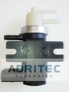 VÁLVULA EGR 8200374875 NISSAN OPEL RENAULT