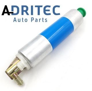 BOMBA DE COMBUSTIBLE 722156500 MERCEDES BENZ