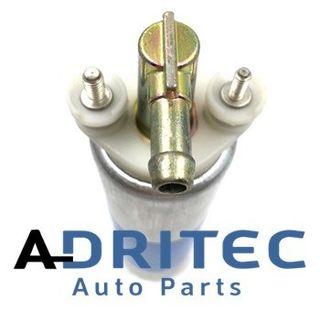 BOMBA DE COMBUSTIBLE 722156500 MERCEDES BENZ