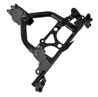 ARAÑA CARENADO HONDA CBR 500 R (2013-2015)