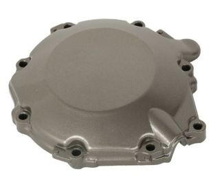 TAPA ALTERNADOR HONDA CBR 1000 RR (2004-2005)
