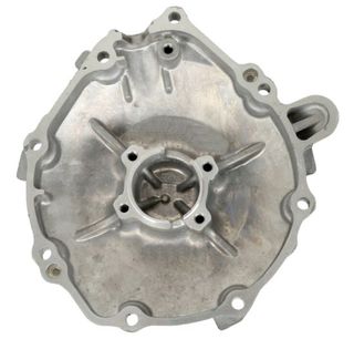 TAPA ALTERNADOR HONDA CBR 1000 RR (2004-2005)